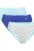 SLOGGI FIGI SLOGGI GO CRUSH HIGH LEG 3PACK M007